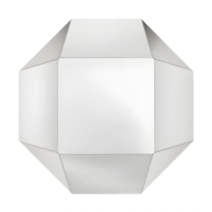 Diamante Riflessi - Espejo