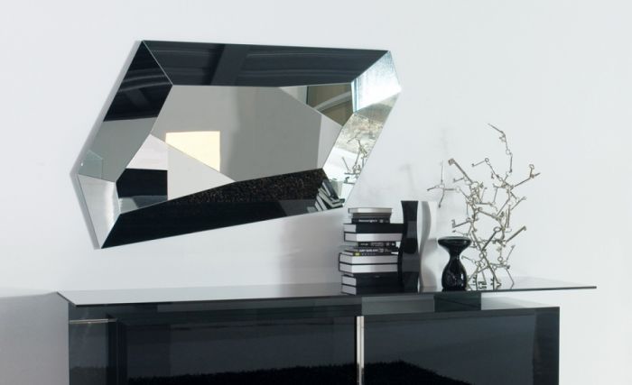 Diamond Cattelan Italia