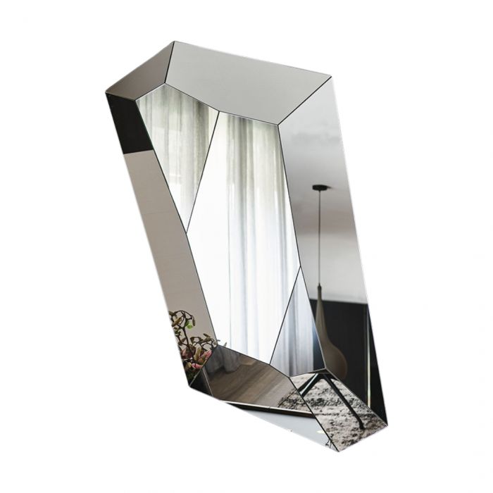 Diamond Cattelan Italia – Espejo