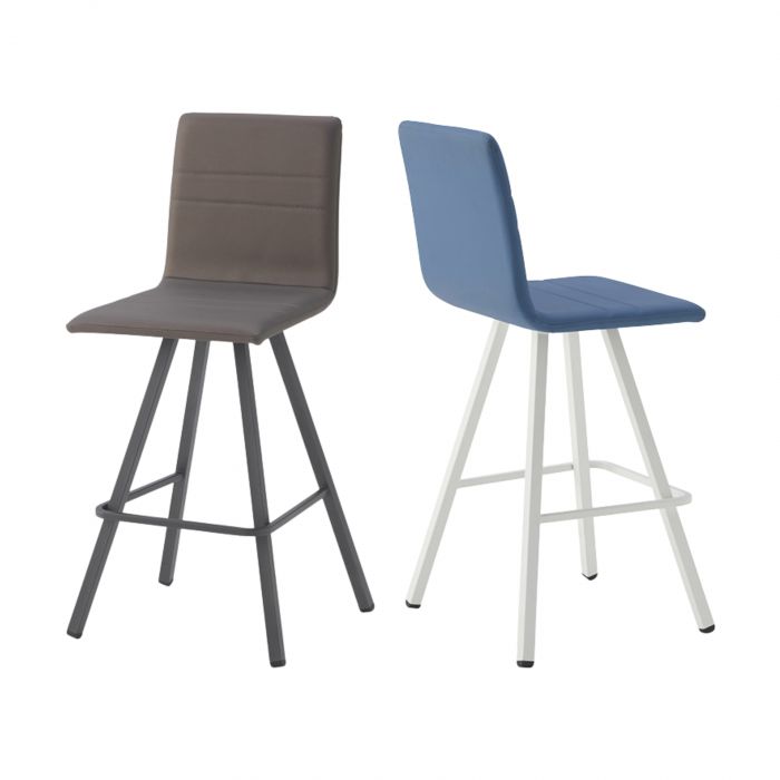 Diego Europea Design - Stool