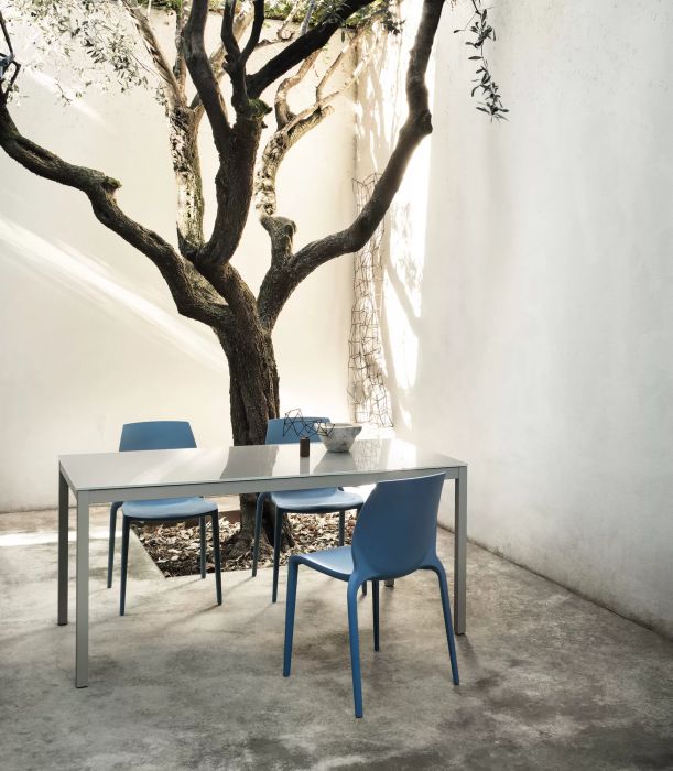 Diesis Bontempi outdoor - Table