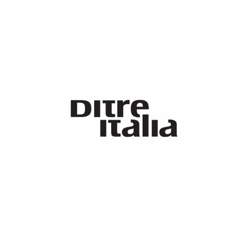 DitreItalia