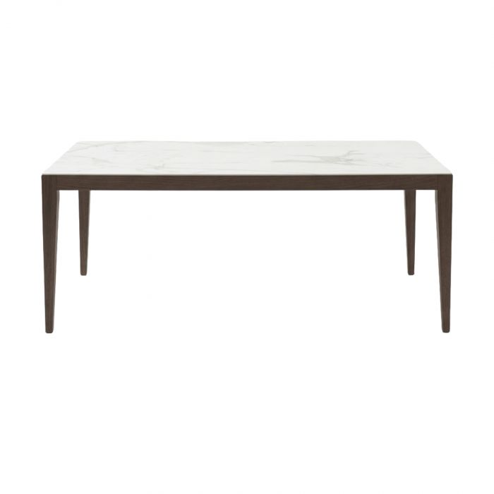 Dominique Pacini & Cappellini - Table 