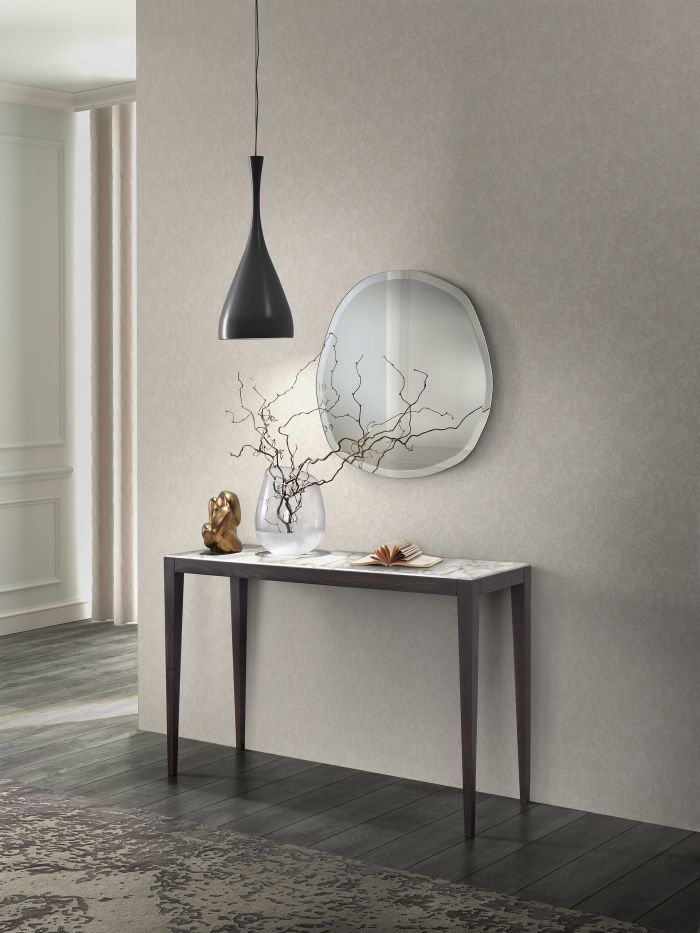 Dominique Pacini & Cappellini - Console