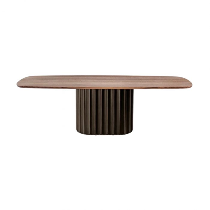 Dorian Bonaldo - Table