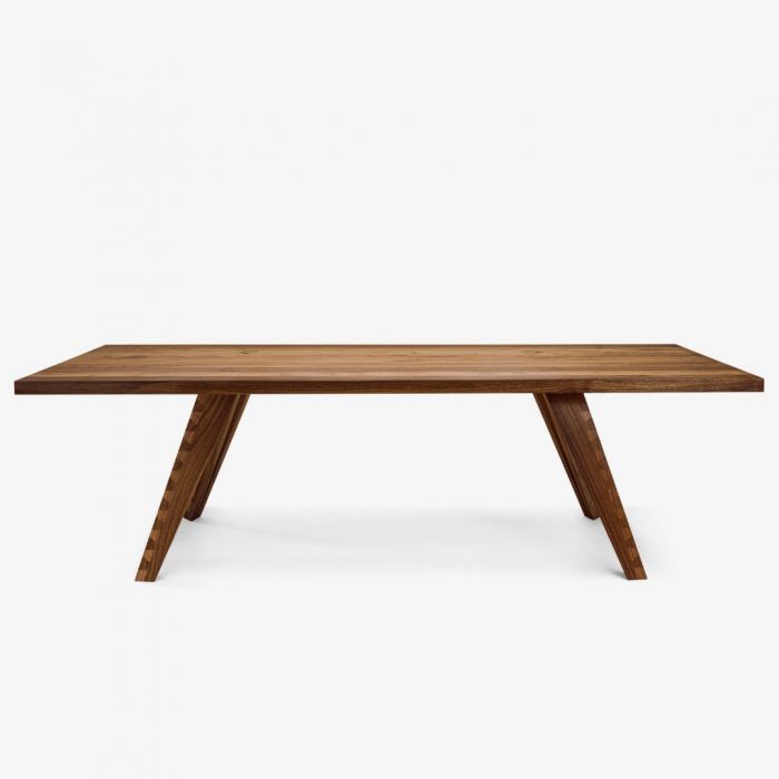 Dovetail Riva 1920 - Table 