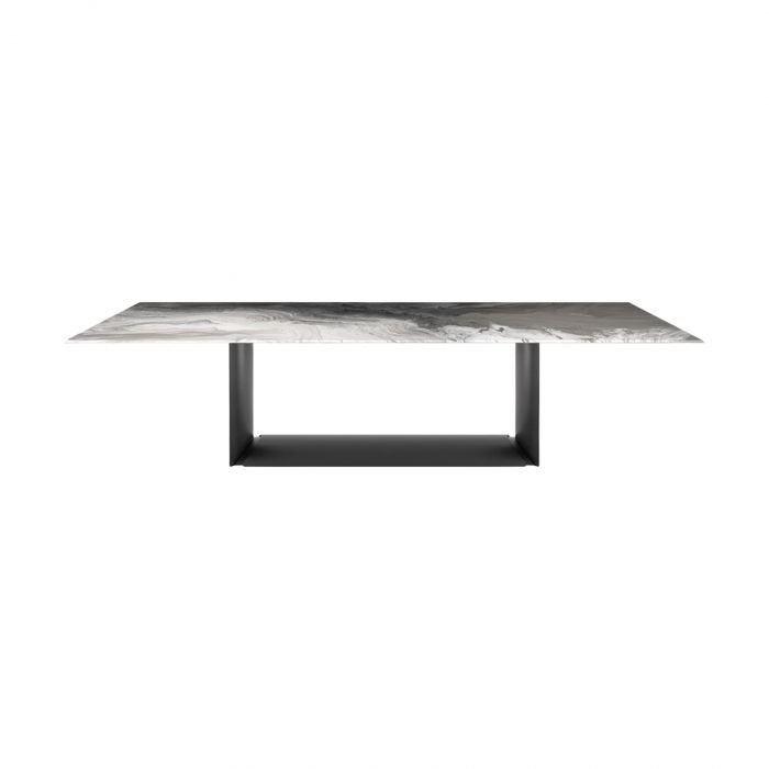 Dragon CrystalArt Cattelan Italia - Table