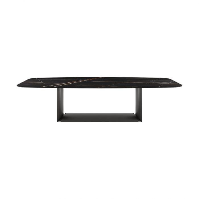 Dragon Keramik Cattelan Italia - Table