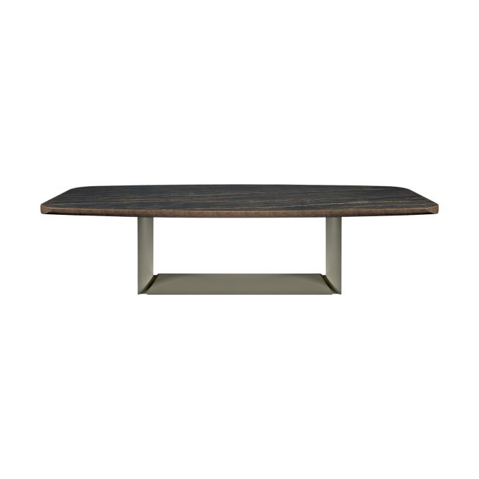 Dragon Keramik Premium Cattelan Italia - Table