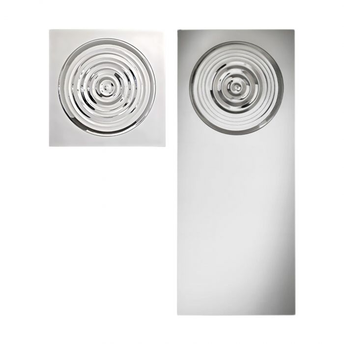 Drop Riflessi - Espejo