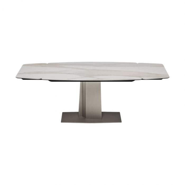 Duffy Keramik Cattelan Italia - Mesa