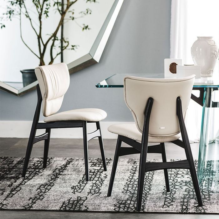 Dumbo Cattelan Italia - Silla