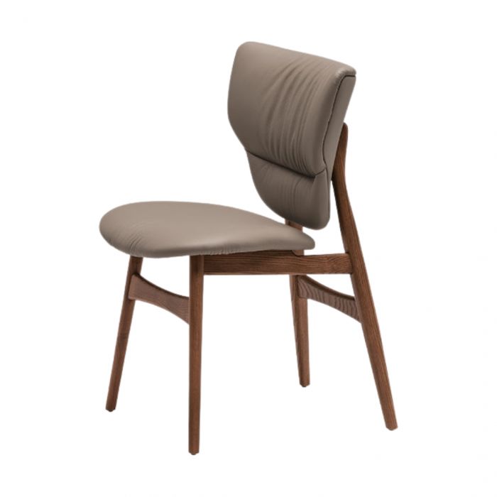 Dumbo Cattelan Italia - Chaise