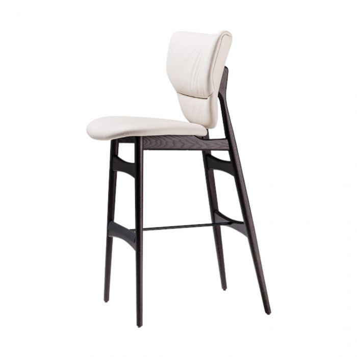 Dumbo Cattelan Italia