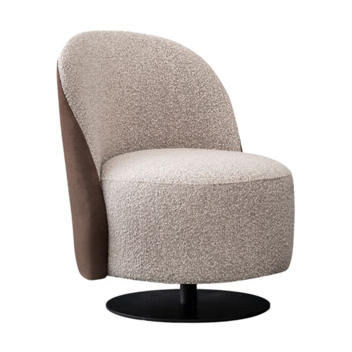 Ebe Samoa - Armchair