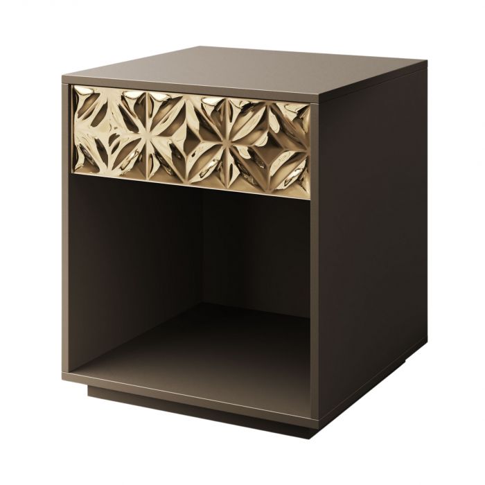 Echo Fiam - Table de chevet 