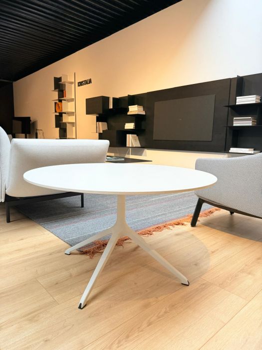 Elephant Kristalia Coffee Table - Ready for Delivery