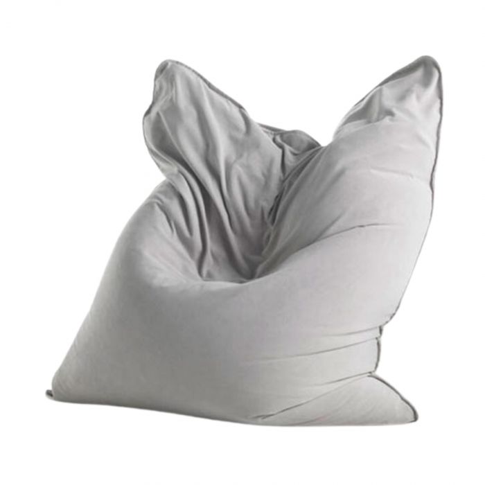 Elfo Horm - Outdoor-Pouf