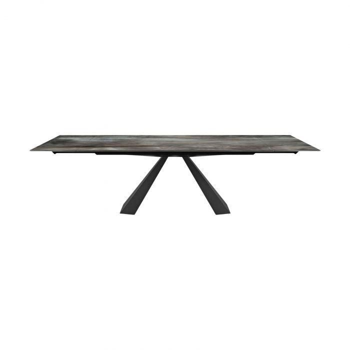 Eliot CrystalArt Cattelan Italia - Table