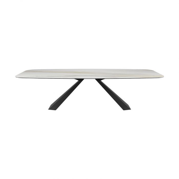 Eliot Keramik Cattelan Italia