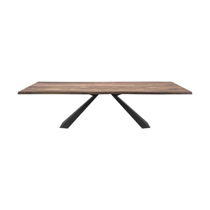 Eliot Wood Cattelan Italia - Mesa