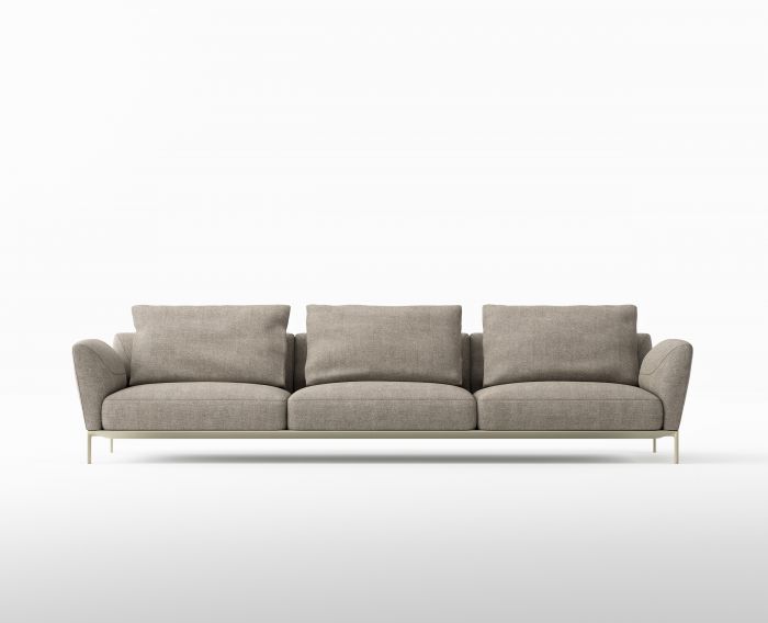 Ella Sofa Horm