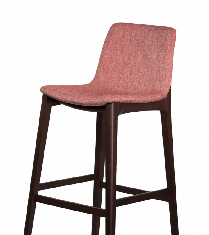 Ellen Pacini & Cappellini - Stool
