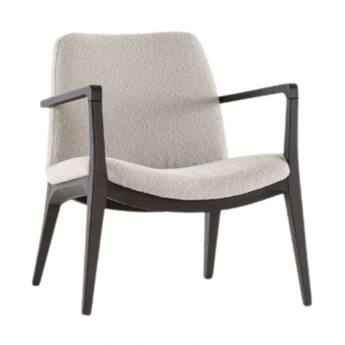 Ellen Pacini & Cappellini - Poltrona