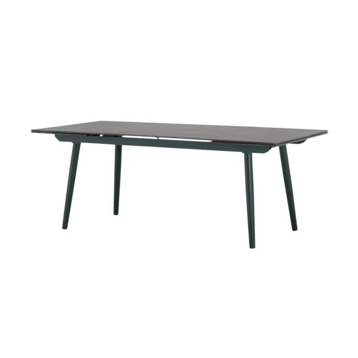 Ellisse Varaschin - Extendable table