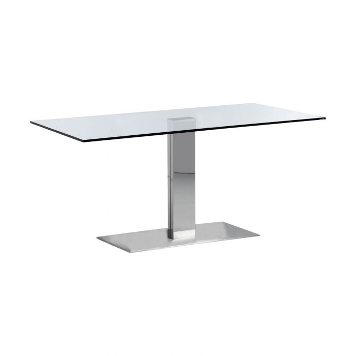 Elvis Cattelan Italia - Table