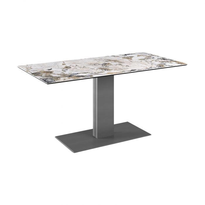 Elvis Keramik Cattelan Italia - Table