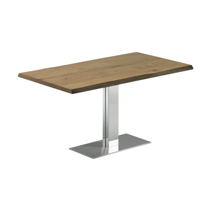 Elvis Wood Cattelan Italia - Mesa