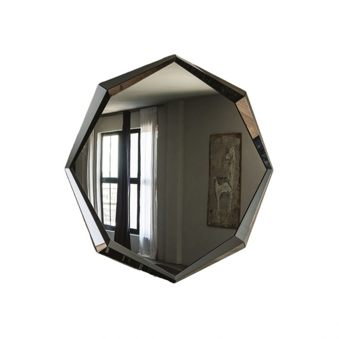 Emerald Cattelan Italia – Mirror