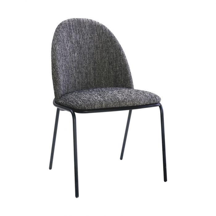 Emilie Europea Design - Chair