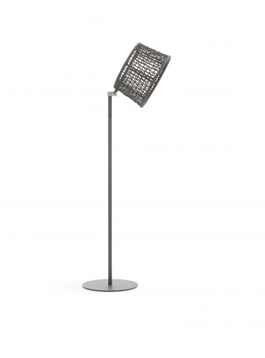 Emma Varaschin - Lamp 