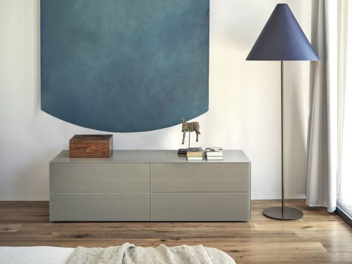 Enea Bontempi - Dresser / Nightstand