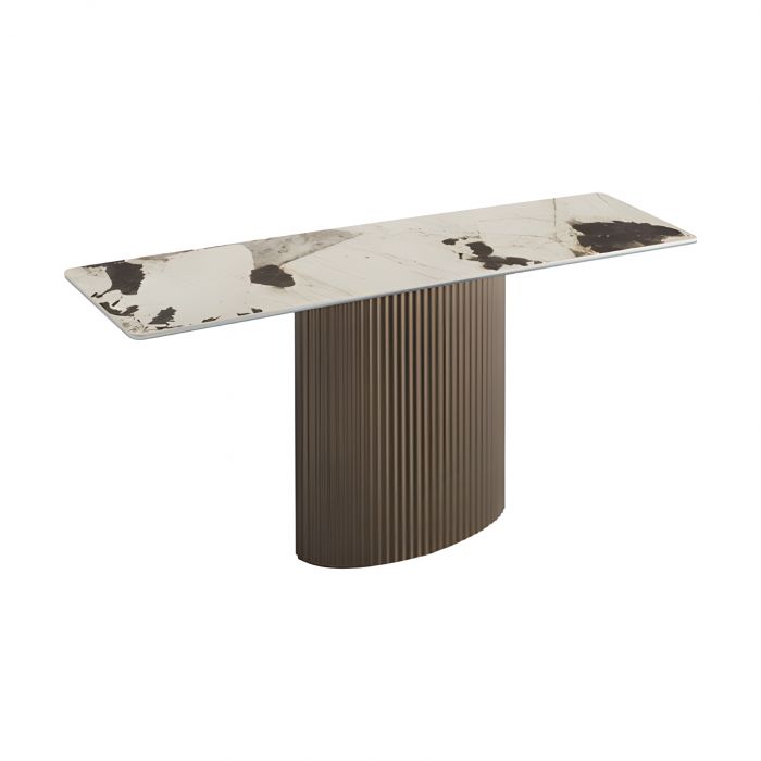 Enea Riflessi - Consola