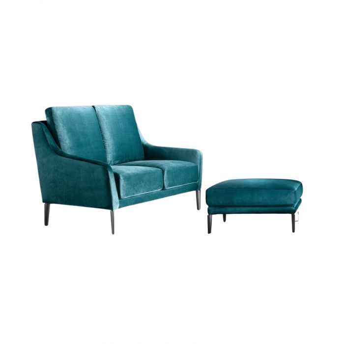 Enie Samoa - Small sofa