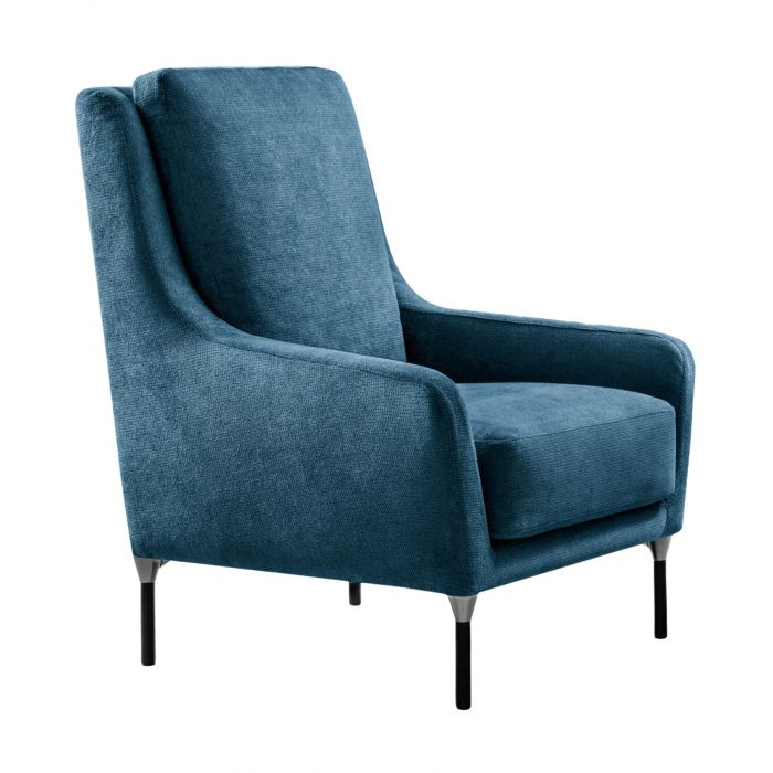 Enie Samoa - Armchair