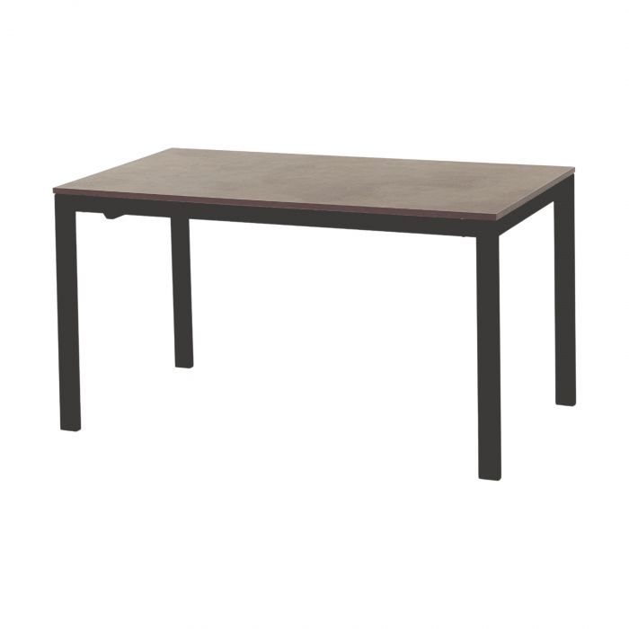 Eos Bontempi/Ingenia - Mesa