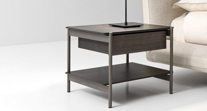 Erys Ditre Italia - Table de Nuit