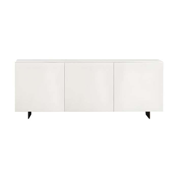 Essenzia Riflessi - Buffet