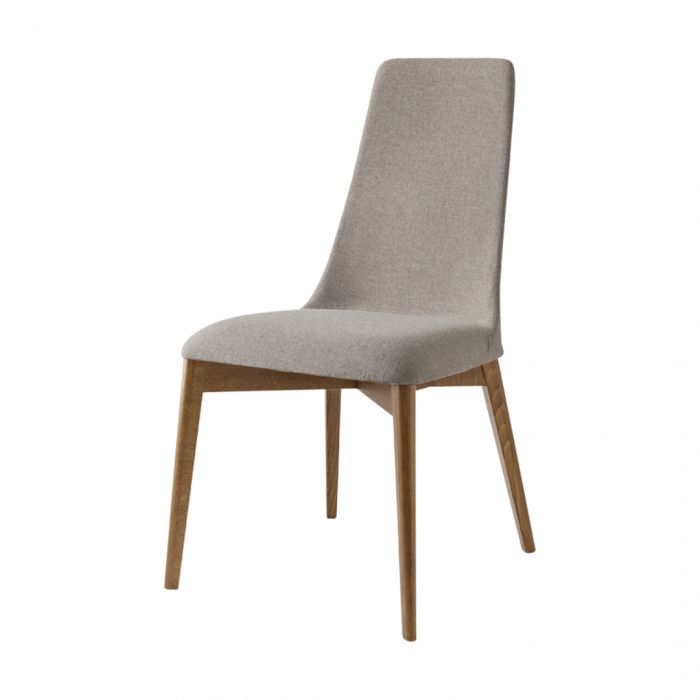 Etoile Calligaris - Chaise