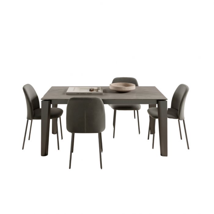 Etro Bontempi - Mesa