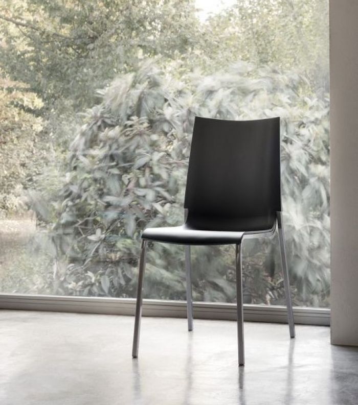 Eva Bontempi Outdoor - Sedia