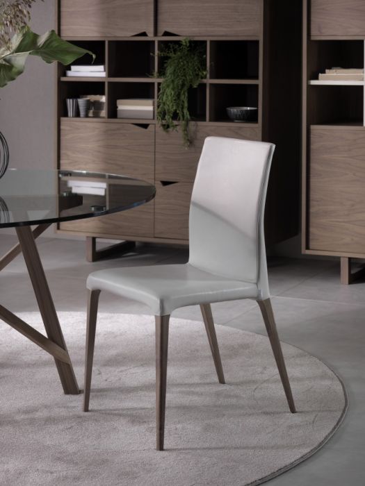 Eva Pacini & Cappellini - Sedia