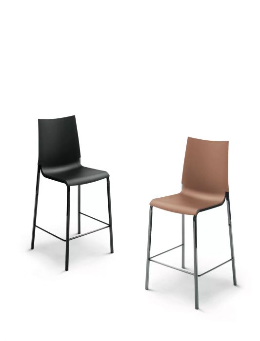 Eva Bontempi - Stool