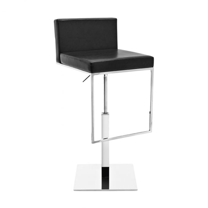 Even Plus Calligaris - Tabouret