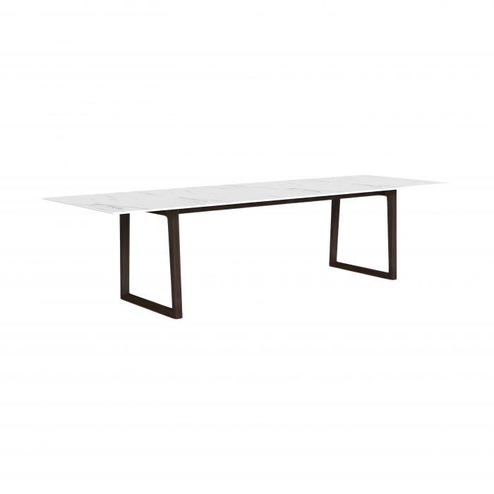 Ever Talenti - Outdoor table