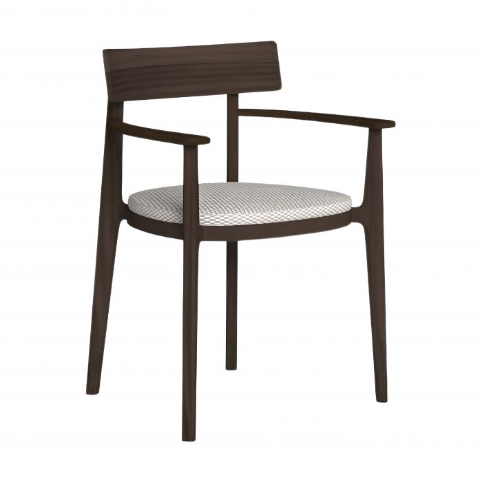 Ever Talenti - Outdoor-Stuhl